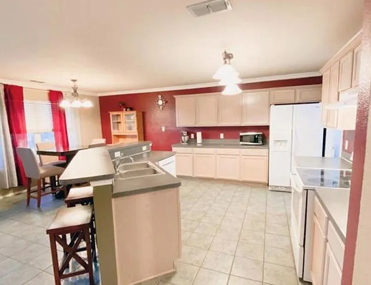 129 Centennial Pl — Photo 7
