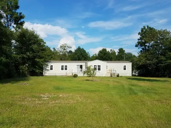 5910 Glenwood Hills Dr E, Wilmer, AL 36587