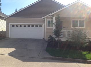 38671 Dubarko Rd, Sandy, OR 97055