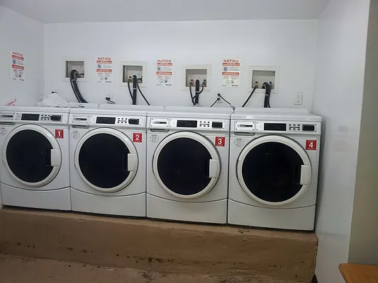 Rented by Play Realty LLC | media 26