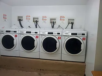 Rented by Play Realty LLC