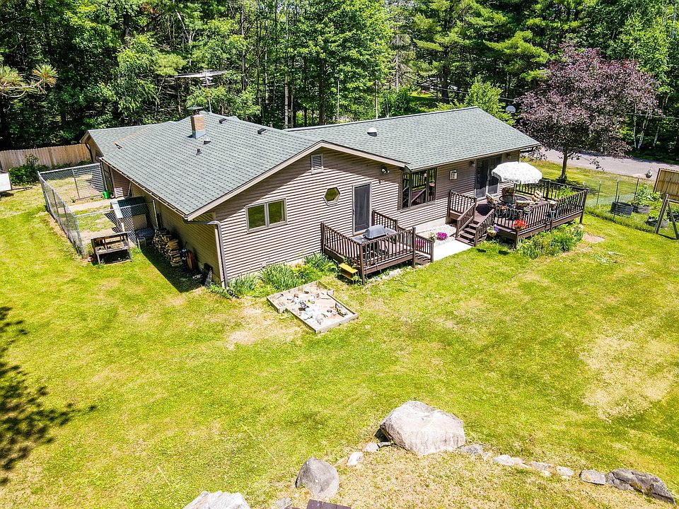 1st image of 3787 McLaughlin Dr