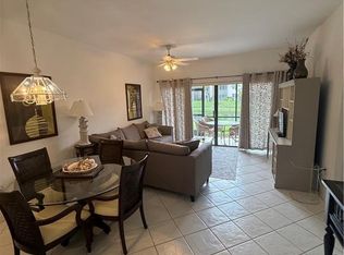 3327 Olympic Dr APT 512, Naples, FL 34105