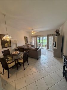3327 Olympic Dr APT 512, Naples, FL, 34105