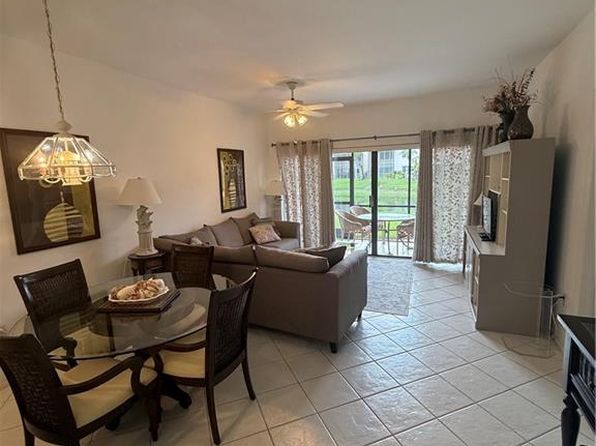 3327 Olympic Dr APT 512
