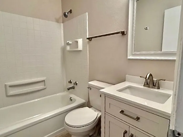 4319 N Carefree Cir — Photo 25