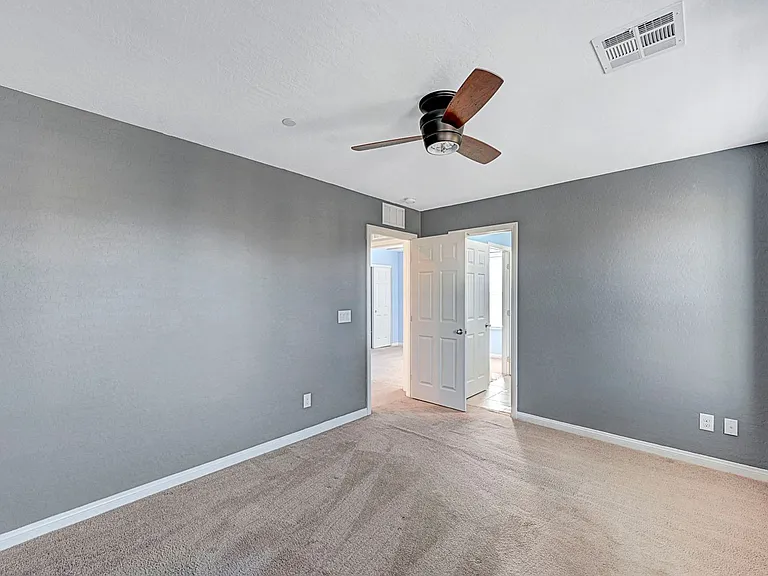 329 Via Franciosa Dr — Photo 29
