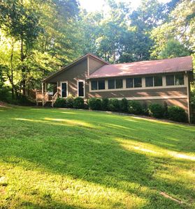412 Creekside Ln, Woodstock, GA, 30188