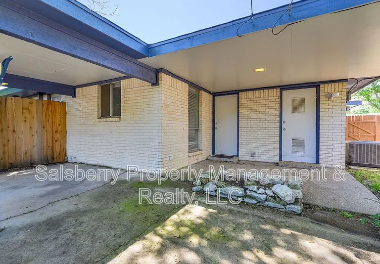 4913 Westlake Dr — Photo 21