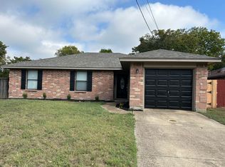 1706 Boyd St, Dallas, TX 75224