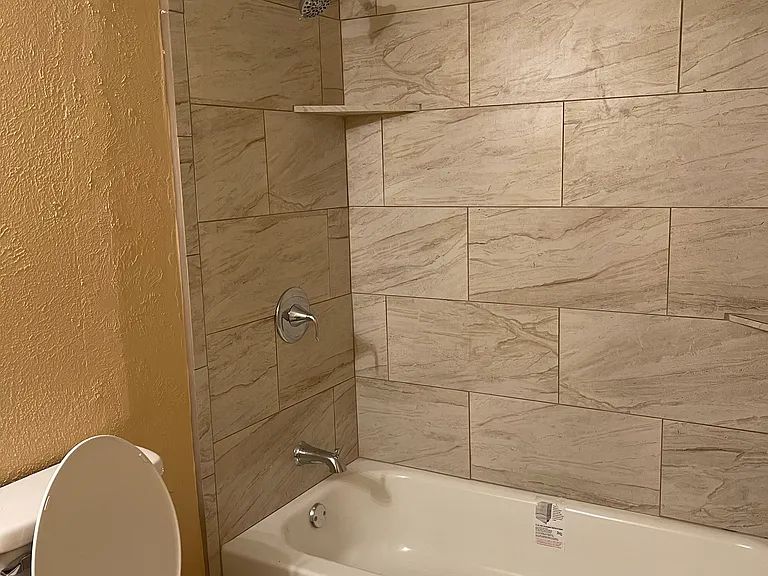 5030 Shadowridge Dr — Photo 8