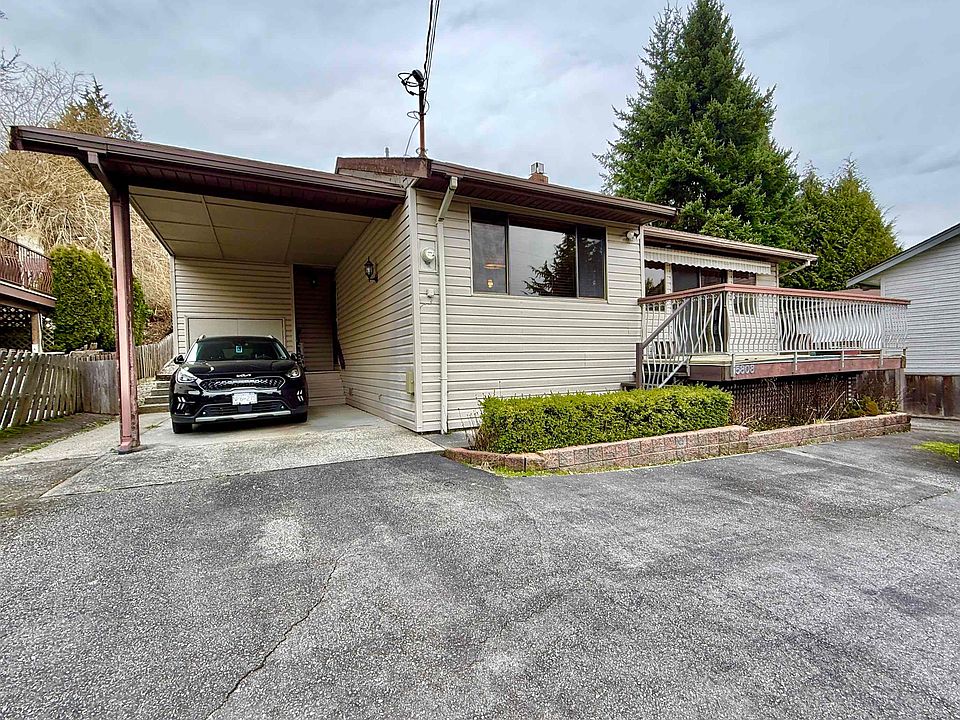 1st image of 5808 Anchor Rd