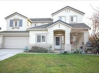 762 Symonds Ct, Manteca, CA