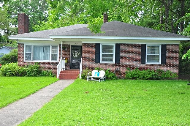 1st image of 967 Beverly Dr