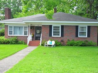 967 Beverly Dr, Rock Hill, SC 29730