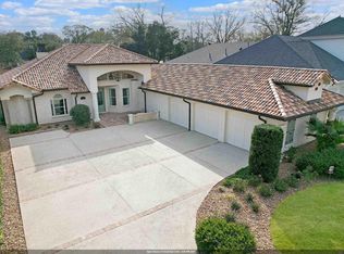 7470 Sevenoaks Ave, Baton Rouge, LA 70806