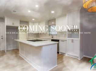 115 Romine Rd, Cabot, AR 72023