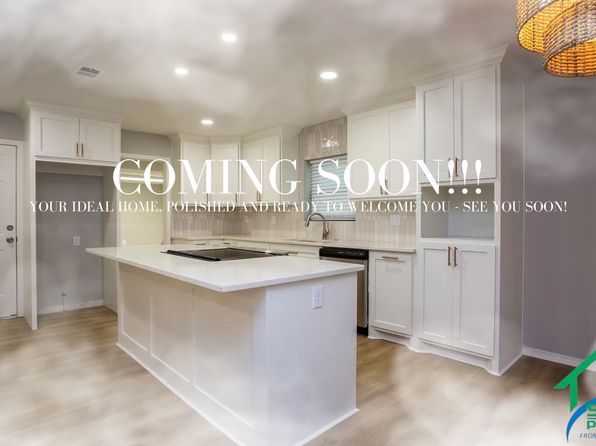 12 Pinecrest Ln