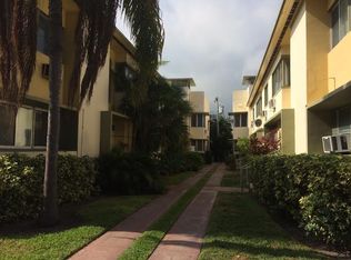1520 Meridian Avenue #FL 2ND, Miami Beach, FL 33139