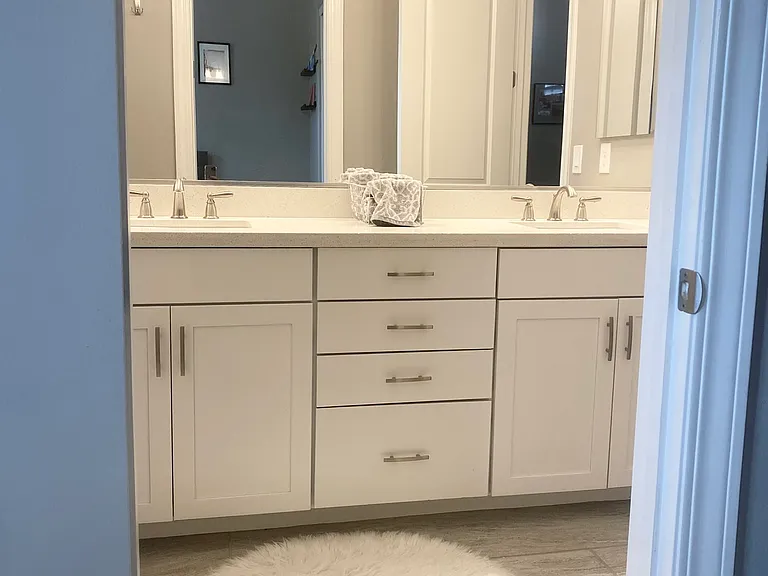 918 W Kaibab Dr — Photo 33