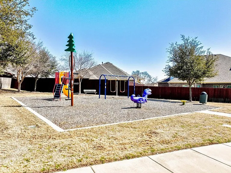 2527 Appaloosa Ln — Photo 28
