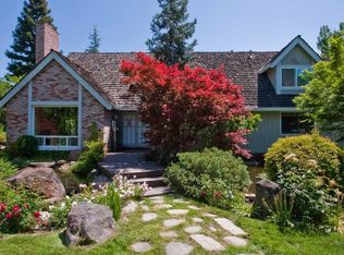 10 Turrini Pl, Danville, CA 94526