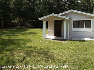 6608 Armco St, Jacksonville, FL 32219