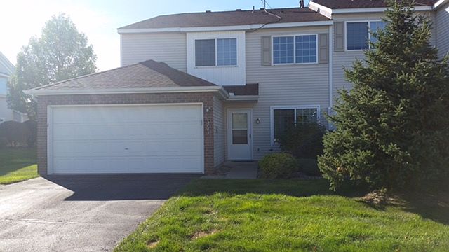 1st image of 15743 Flackwood Ave
