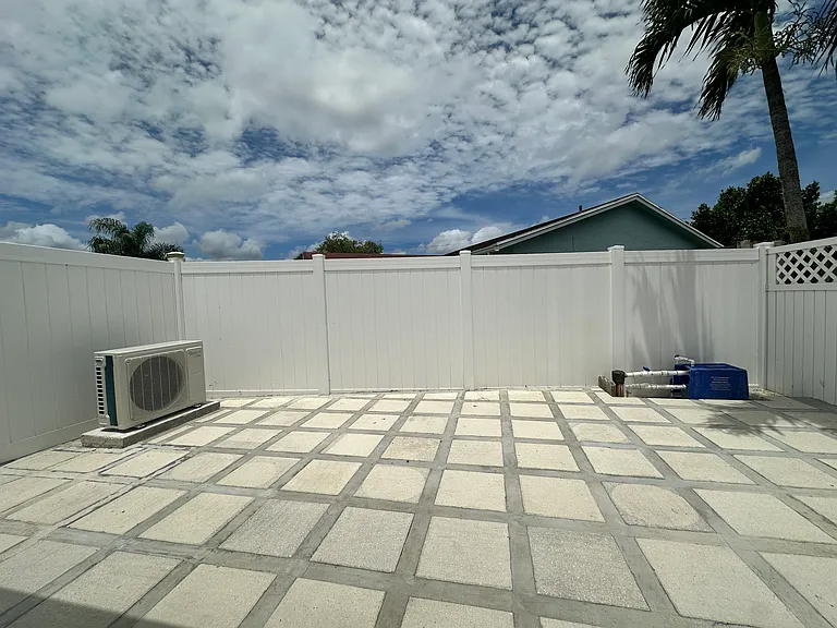 193 Sunflower Cir — Photo 3