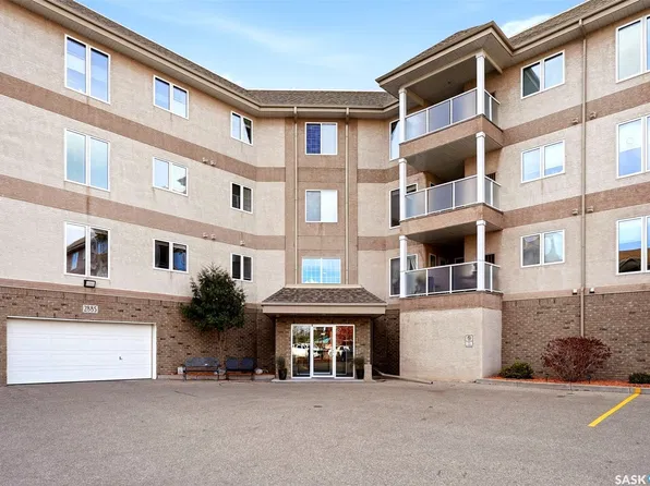 2885 ARENS Road E #403, Regina, SK S4V 3G5