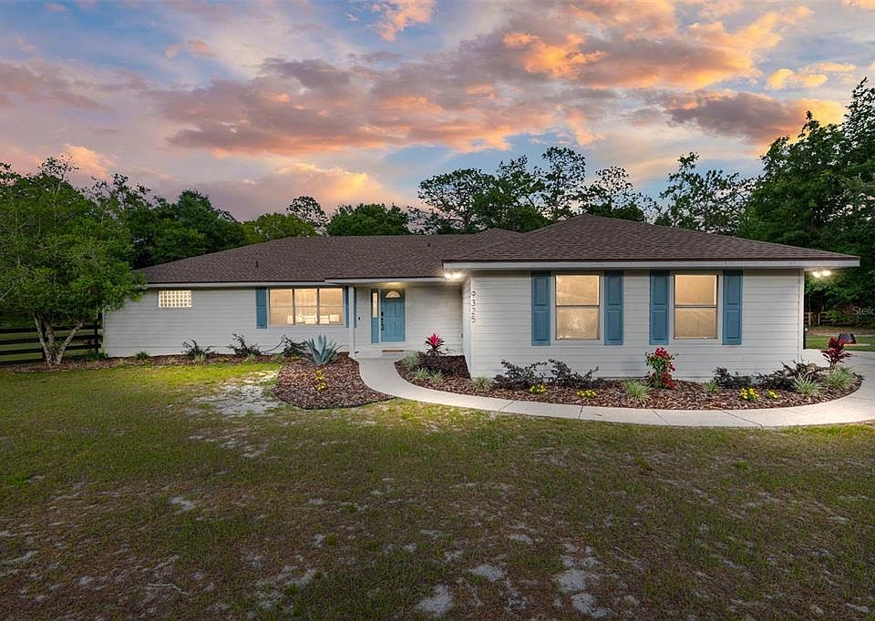 9325 SW 81st Way, Gainesville, FL 32608 Zillow