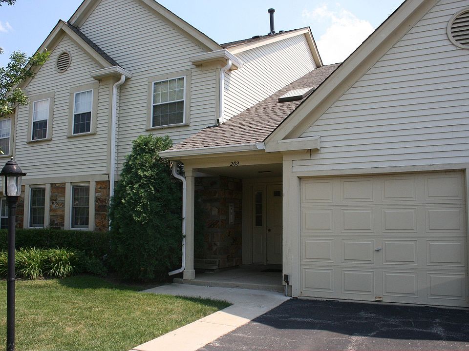 1st image of 202 Dublin Ln Unit Z2