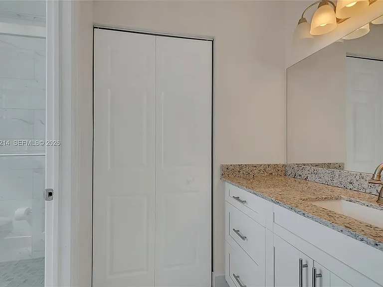 11977 SW 269th Ter — Photo 10