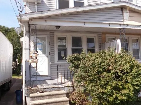 331 Connecticut Ave, Hamilton, NJ 08629