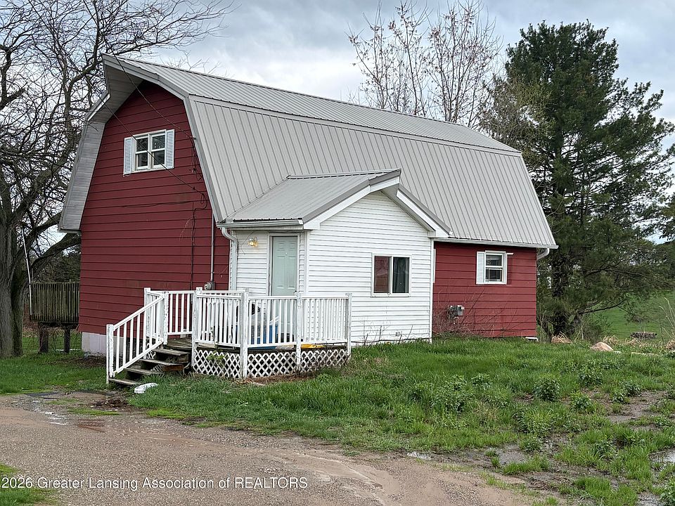 1st image of 8078 N Hartel Rd