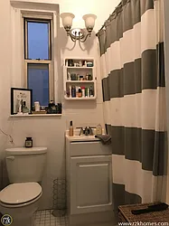 Rented by Realty 2000 Corp