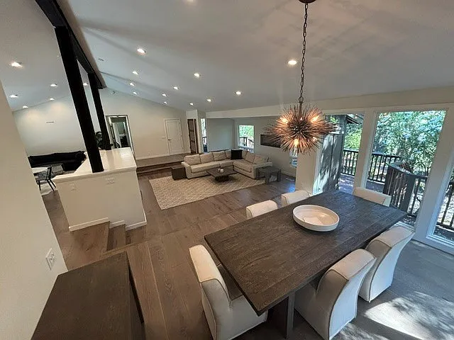 191 Knoll Pl — Photo 6