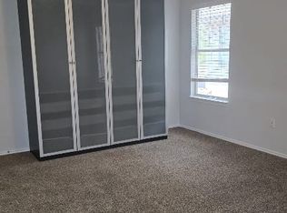 7704 Earp Way #7704, Austin, TX 78729