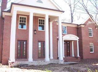 1715 S Ponce De Leon Ave NE, Atlanta, GA 30307