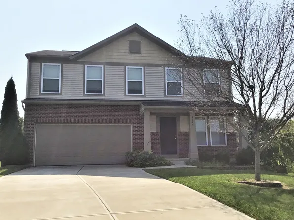 9774 Whispering Way, Alexandria, KY 41001