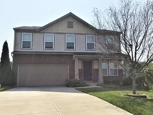 9774 Whispering Way Photo 1