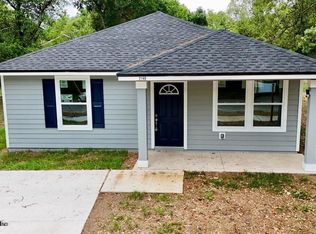 2146 Thelma St, Jacksonville, FL 32206