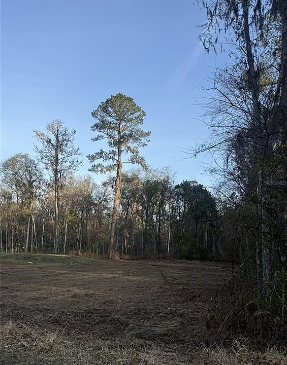 1st image of SW 17th Street Rd Lot 7