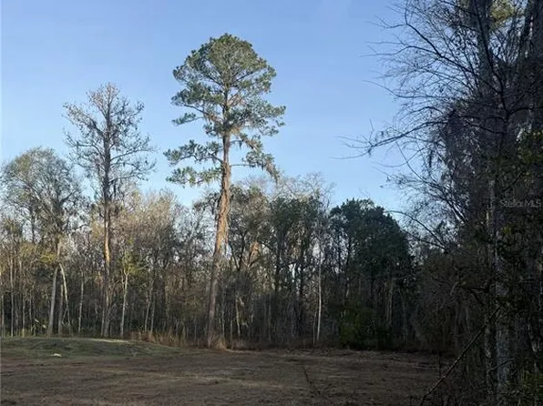 SW 17th Street Rd Lot 7, Ocala, FL 34481