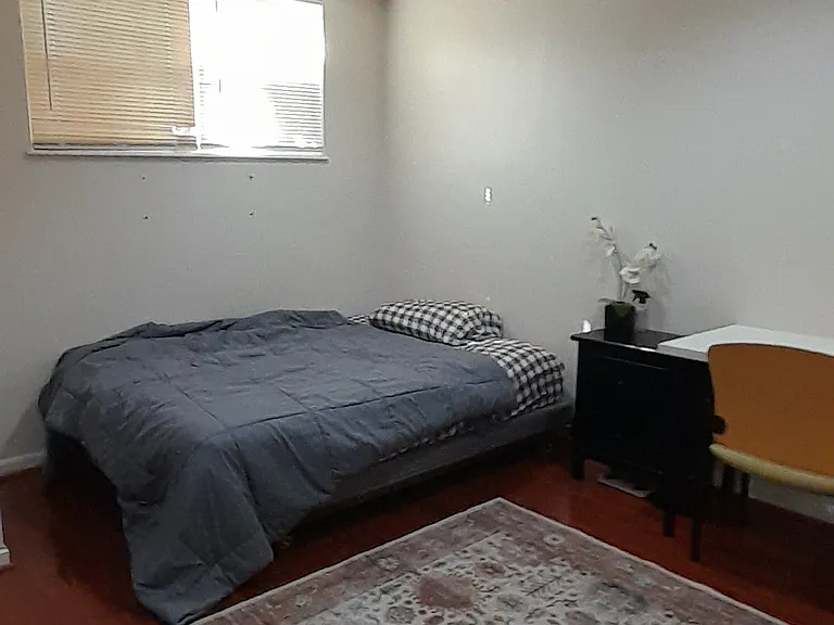 2125 Dominion Heights Ct — Photo 18