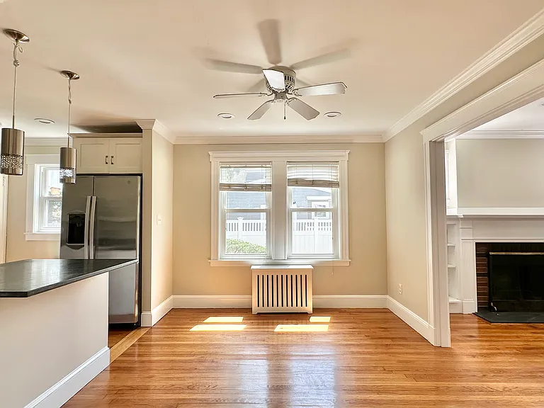 8 Mellon Rd #A — Photo 7