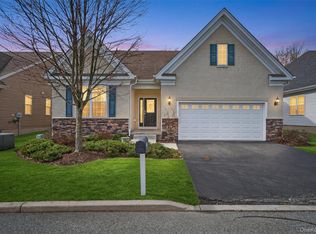 10 Cyprus Drive, Middletown, NY 10940