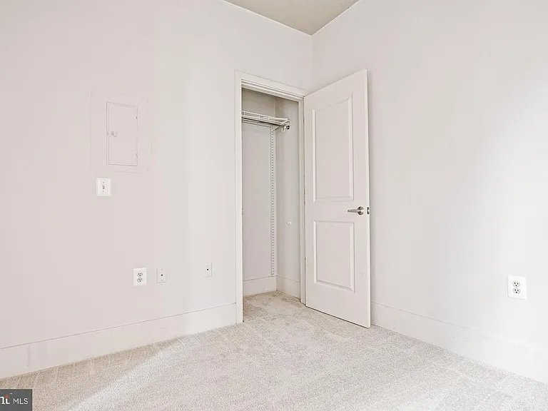 1440 Church St NW #305 — Photo 6