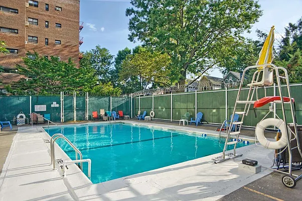 Sold by Fillmore | media 45