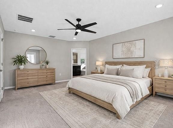 5th image of 35938 Morse Willow Ct